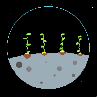 food_growing