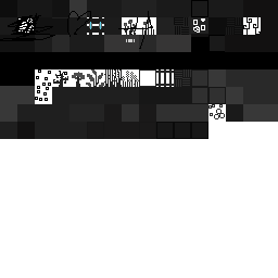 Sprite #246248