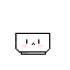 Sprite #246266