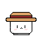 Sprite #246267