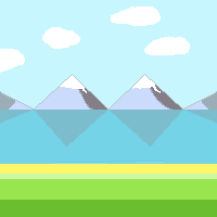 paisatge