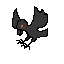 Sprite #246276