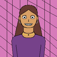 avatar acabat