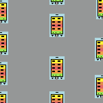 mobils