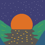 paisatges 2