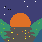 paisatges 2