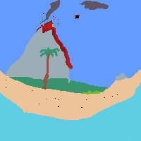 paisatge