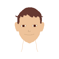gabriel