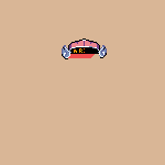 arale