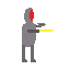 2 1