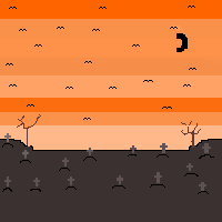 paisaje 2