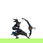 hanzo _