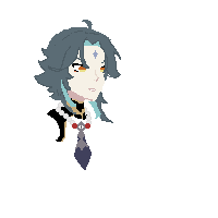 xiao