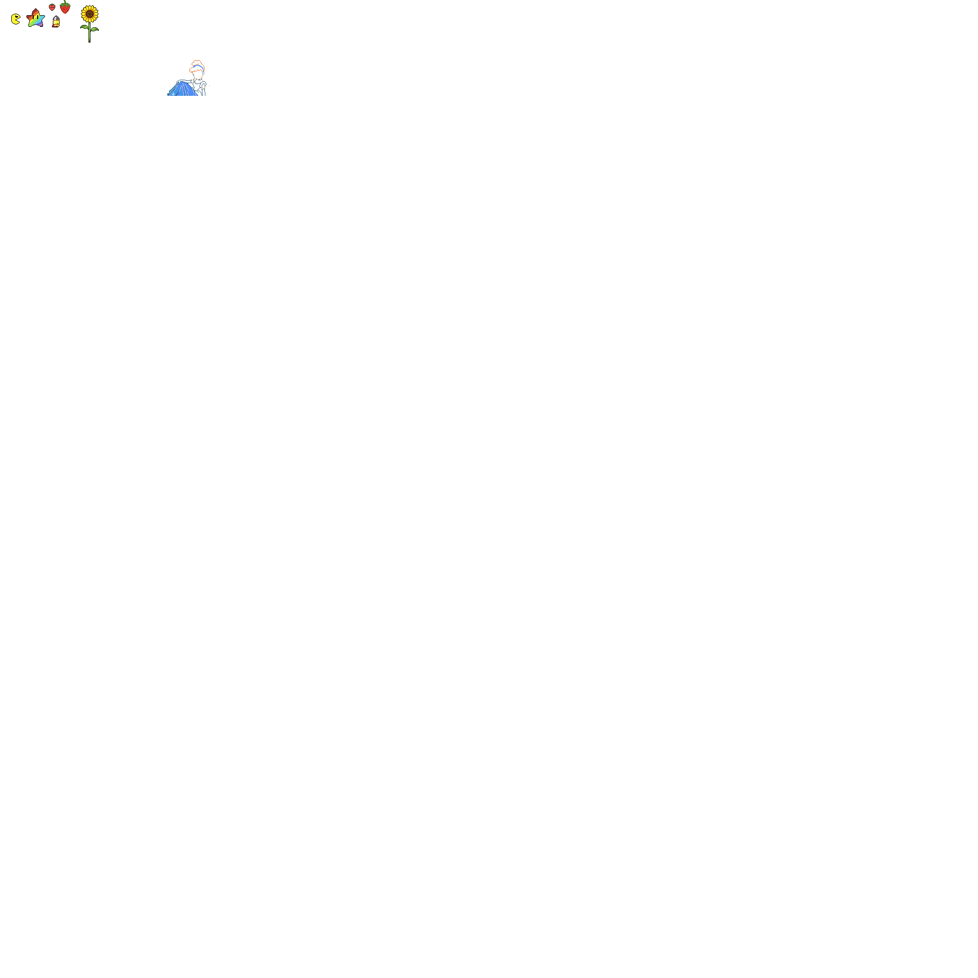 gl 2