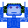 Sprite #24631