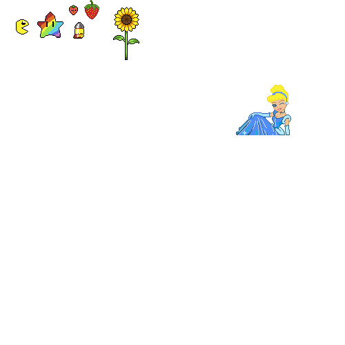 gl 3