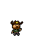 abenteurer springen