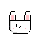 Sprite #246320