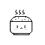 Sprite #246321