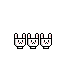 Sprite #246326