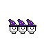 Sprite #246327