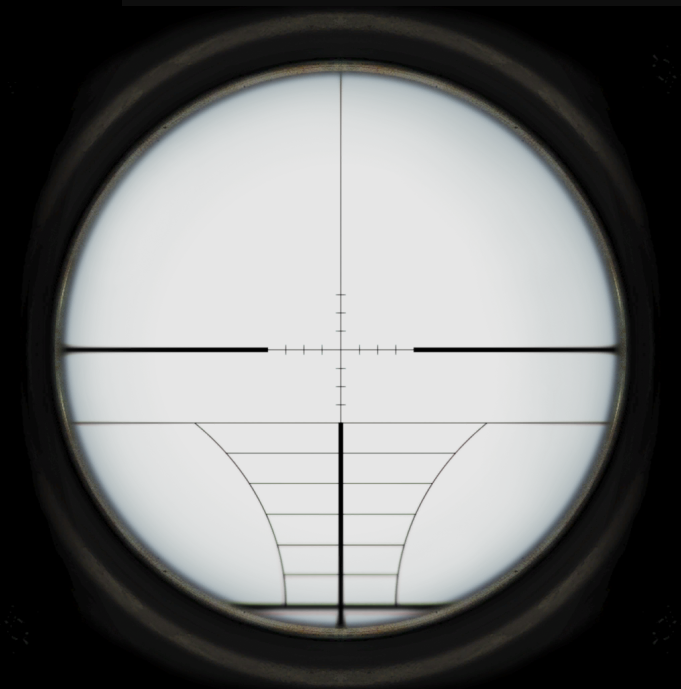 scope