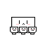 Sprite #246329
