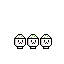 Sprite #246331