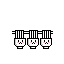Sprite #246332