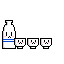 Sprite #246333