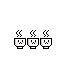 Sprite #246334
