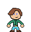 protagonist