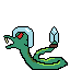 helmedsnakeenemy