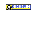 michelin