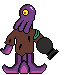 cysquidenemy