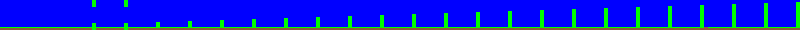 800x30_2