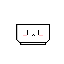 Sprite #246360