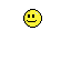 smilehelmet