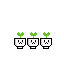 Sprite #246363