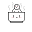Sprite #246369