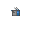 Sprite #246370