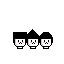Sprite #246373