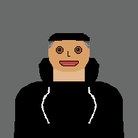 sherman avatar