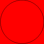 yin yang