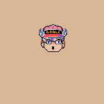 arale