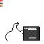 strat guitar redbubble