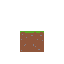 Sprite #246389