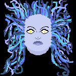 medusa