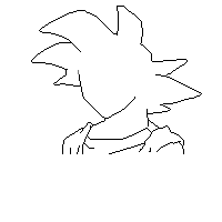 goku 2