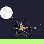 hanzo _